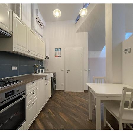 Lhe Casa Bufalini Cesena Esterno foto